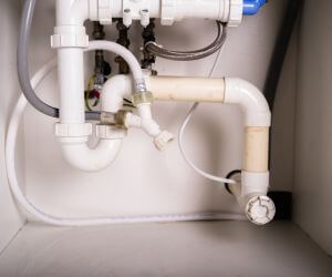 About The Faucet Pros Stinesville, IN